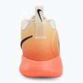 Röplabda cipő Nike React Hyperset 2 SE coconout milk/cave purple/hot lava 6