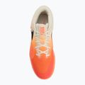 Röplabda cipő Nike Hyperquick SE coconout milk/cave purple/hot lava 5