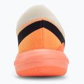 Röplabda cipő Nike Hyperquick SE coconout milk/cave purple/hot lava 6