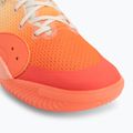 Röplabda cipő Nike Hyperquick SE coconout milk/cave purple/hot lava 7