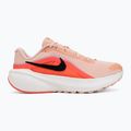 Női futócipő Nike Downshifter 14 arctic orange/light magenta/black 2