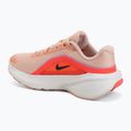 Női futócipő Nike Downshifter 14 arctic orange/light magenta/black 3