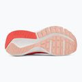 Női futócipő Nike Downshifter 14 arctic orange/light magenta/black 4