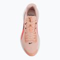 Női futócipő Nike Downshifter 14 arctic orange/light magenta/black 5