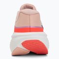 Női futócipő Nike Downshifter 14 arctic orange/light magenta/black 6