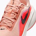 Női futócipő Nike Downshifter 14 arctic orange/light magenta/black 3