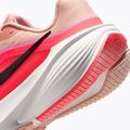 Női futócipő Nike Downshifter 14 arctic orange/light magenta/black 4