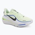Férfi futócipő Nike Winflo 12 volt tint/white/sapphire/black spruce