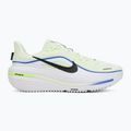 Férfi futócipő Nike Winflo 12 volt tint/white/sapphire/black spruce 2