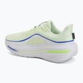Férfi futócipő Nike Winflo 12 volt tint/white/sapphire/black spruce 3