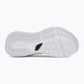 Férfi futócipő Nike Winflo 12 volt tint/white/sapphire/black spruce 4