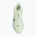 Férfi futócipő Nike Winflo 12 volt tint/white/sapphire/black spruce 5