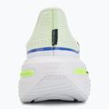 Férfi futócipő Nike Winflo 12 volt tint/white/sapphire/black spruce 6