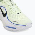 Férfi futócipő Nike Winflo 12 volt tint/white/sapphire/black spruce 7