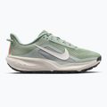 Női futócipő Nike ACG Pegasus Trail jade horizon/light silver/phantom