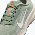 Női futócipő Nike ACG Pegasus Trail jade horizon/light silver/phantom 3