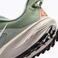 Női futócipő Nike ACG Pegasus Trail jade horizon/light silver/phantom 4