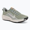 Női futócipő Nike ACG Pegasus Trail jade horizon/light silver/phantom