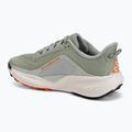 Női futócipő Nike ACG Pegasus Trail jade horizon/light silver/phantom 3