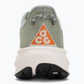 Női futócipő Nike ACG Pegasus Trail jade horizon/light silver/phantom 6