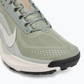 Női futócipő Nike ACG Pegasus Trail jade horizon/light silver/phantom 7