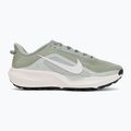 Férfi futócipő Nike ACG Pegasus Trail jade horizon/light silver/phantom 2