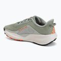 Férfi futócipő Nike ACG Pegasus Trail jade horizon/light silver/phantom 3