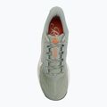 Férfi futócipő Nike ACG Pegasus Trail jade horizon/light silver/phantom 5