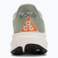 Férfi futócipő Nike ACG Pegasus Trail jade horizon/light silver/phantom 6
