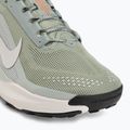 Férfi futócipő Nike ACG Pegasus Trail jade horizon/light silver/phantom 7