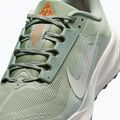 Férfi futócipő Nike ACG Pegasus Trail jade horizon/light silver/phantom 3