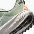 Férfi futócipő Nike ACG Pegasus Trail jade horizon/light silver/phantom 4