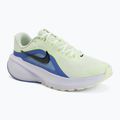 Férfi futócipő Nike Downshifter 14 colt tint/white/black/black spruce