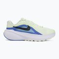 Férfi futócipő Nike Downshifter 14 colt tint/white/black/black spruce 2