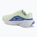 Férfi futócipő Nike Downshifter 14 colt tint/white/black/black spruce 3