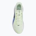 Férfi futócipő Nike Downshifter 14 colt tint/white/black/black spruce 5