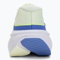 Férfi futócipő Nike Downshifter 14 colt tint/white/black/black spruce 6