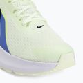 Férfi futócipő Nike Downshifter 14 colt tint/white/black/black spruce 7