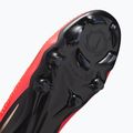 Férfi focicipők Nike Phantom 6 High Pro bright crimson/black/blur 5