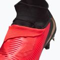 Férfi focicipők Nike Phantom 6 High Pro bright crimson/black/blur 6
