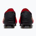 Férfi focicipők Nike Phantom 6 Low Elite bright crimson/black/blur 2