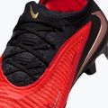 Férfi focicipők Nike Phantom 6 Low Elite bright crimson/black/blur 6
