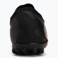 Férfi focicipők Nike Phantom 6 Low Pro bright crimson/black/blur 6