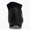 Férfi focicipők Nike Phantom 6 High Pro bright crimson/black/blur 6