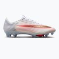 Férfi focicipők Nike Mercurial Superfly 11 Elite white/bright crimson/blur