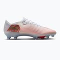 Férfi focicipők Nike Mercurial Superfly 11 Elite white/bright crimson/blur 2