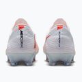 Férfi focicipők Nike Mercurial Superfly 11 Elite white/bright crimson/blur 3