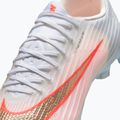 Férfi focicipők Nike Mercurial Superfly 11 Elite white/bright crimson/blur 7