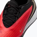 Férfi focicipők Nike Phantom 6 Low Academy bright crimson/black/blur 5