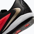 Férfi focicipők Nike Phantom 6 Low Academy bright crimson/black/blur 6